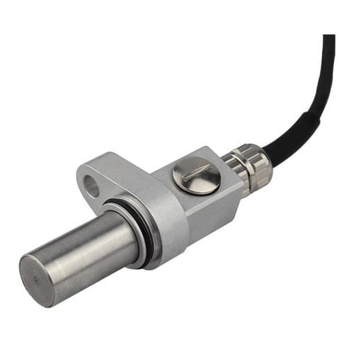 Sensor de velocidad - FA54 - NORIS Group GmbH - para barco / para buque / para yate