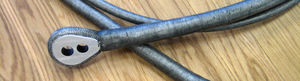 Cable antitorsión - DYNEX PRO - JSC Hampidjan Baltic - marino / para almacenador
