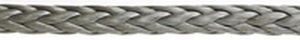 Cabo multiusos - DYNEX 78  - JSC Hampidjan Baltic - torón / para velero de carrera / alma Dyneema®