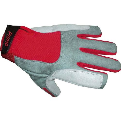 Guante de vela - 55920 - USHIP - integral