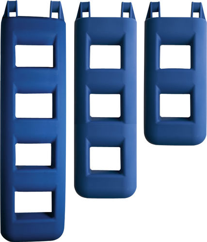 Defensa para barco - 13384 - USHIP - escalera