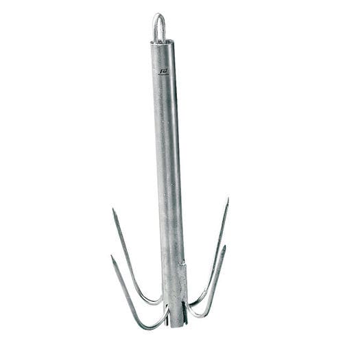 Ancla rezón - 35221 - USHIP - para barco