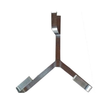 Soporte para boya aro - 50014 - SeaCurity GmbH