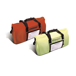 Bolsa de deporte multiusos - 5156 series - SeaCurity GmbH - de deporte náutico / estanca
