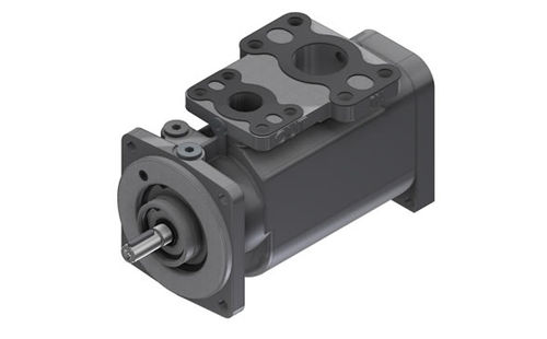 Bomba para buque - PHS - SEIM - de transferencia / para motor / combustible