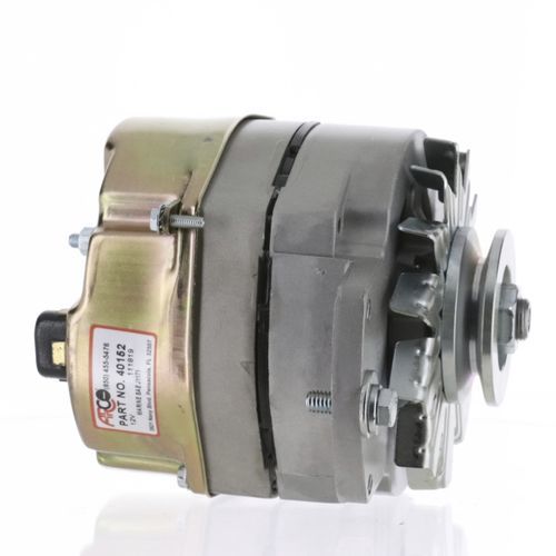 Alternador marino - 40152 - ARCO Starting & Charging