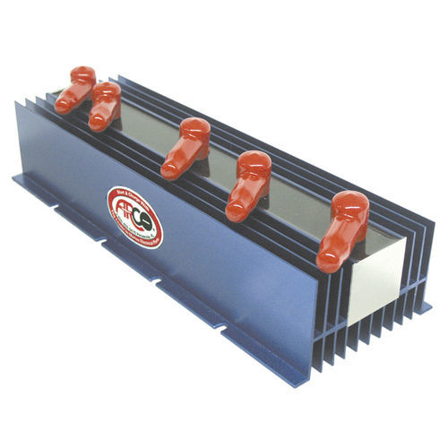 Aislante de batería para barco - BI-3203 - ARCO Starting & Charging