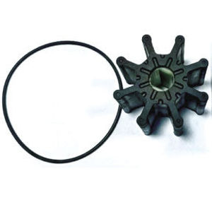 Turbina para bomba - IP001 - ARCO Starting & Charging