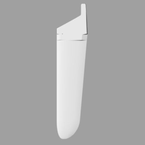 Orza Albacore - Competition Composites Inc - a medida