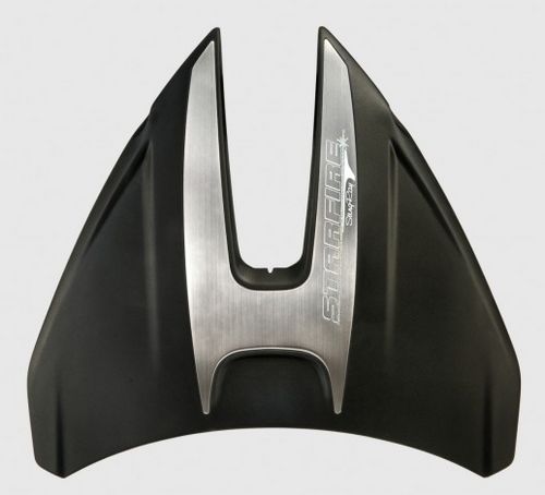 Hidroala para motor fueraborda - STARFIRE  - Stingray Hydrofoils