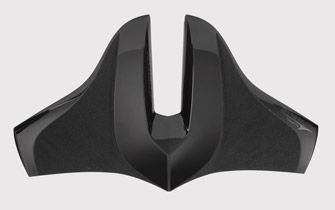 Hidroala para motor fueraborda - STEALTH 2 - Stingray Hydrofoils