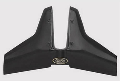 Hidroala para motor fueraborda - CLASSIC - Stingray Hydrofoils