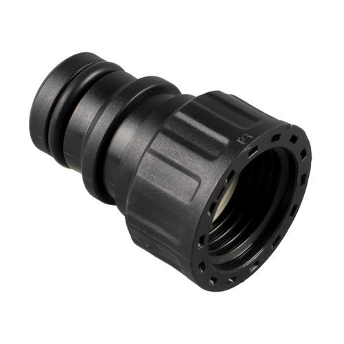Racor de tubería - 0102556  - BUCCHI S.r.l. 