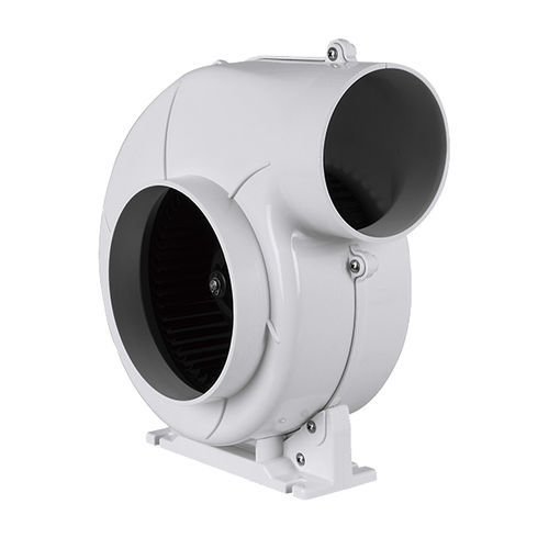 Ventilador para barco - SFBB1-320-02 - SEAFLO - de achique