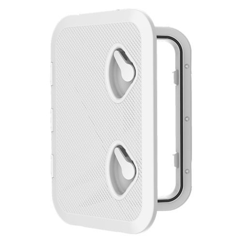 Trampilla de acceso para barco - SFRE1 series - SEAFLO