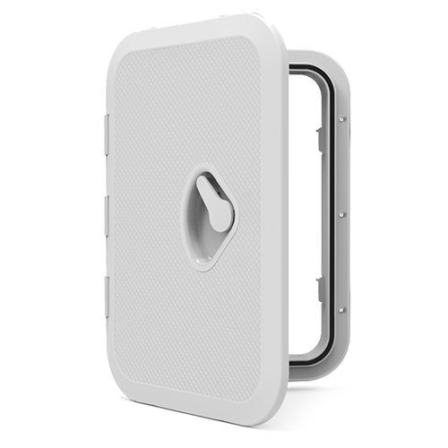 Trampilla de acceso para barco - SFRE1-270-375-01 - SEAFLO