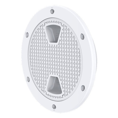 Trampilla de acceso para barco - SFRH1-004-01 - SEAFLO