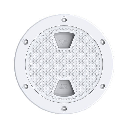 Trampilla de acceso para barco - SFRH1-008-01 - SEAFLO