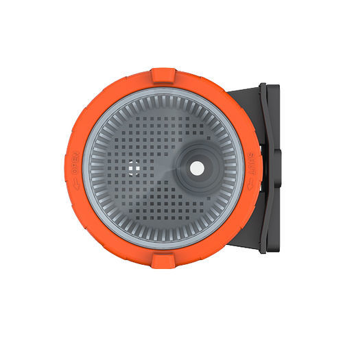 Filtro de agua de mar - SF-SWF004 - SEAFLO - para barco / para motor
