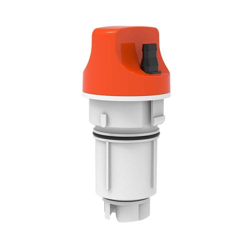 Bomba para barco - 14C series - SEAFLO - para yate / de transferencia / de achique