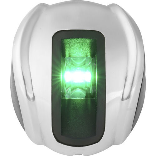 Luz de navegación para barco - SFNL021-RS-01 - SEAFLO - para buque / para velero / para yate