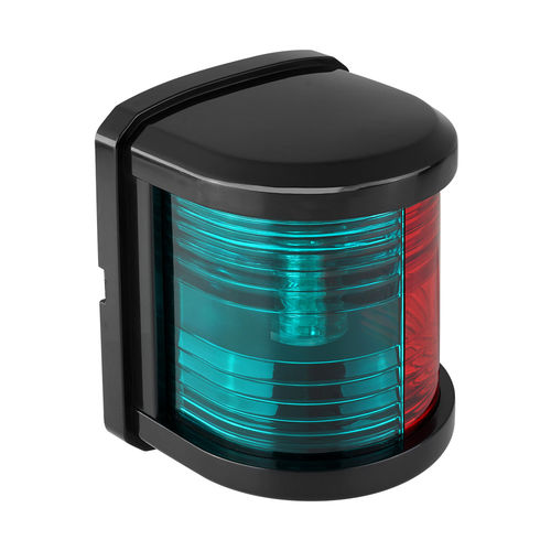 Luz de navegación para barco - SFNL011-RB-02 - SEAFLO - para buque / para velero / para yate