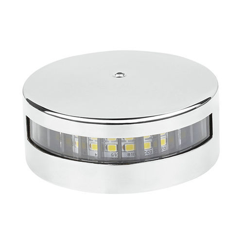 Luz de navegación para barco - SFNL031-MS-02 - SEAFLO - para buque / para velero / para yate