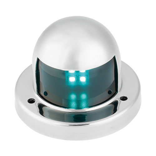 Luz de navegación para barco - SFNL031-RS-03 - SEAFLO - para buque / para velero / para yate