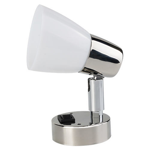 Lámpara de lectura - SFRL3 series - SEAFLO - para interior / para barco / LED