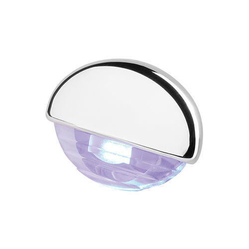 Lámpara de cortesía - SFCL1 series - SEAFLO - para barco / para camarote / LED