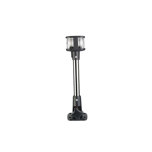 Luz de navegación para barco - SFNL061 series - SEAFLO - LED / para extremo de mástil / de plástico