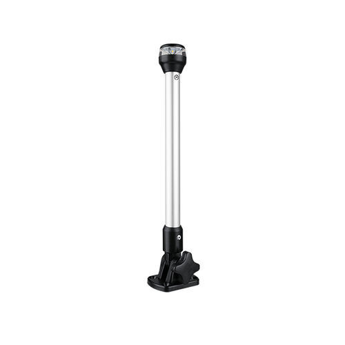 Luz de navegación para barco - SFNL083 series - SEAFLO - para buque / LED / blanca