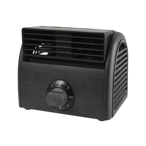 Ventilador para barco - SFDF-02 - SEAFLO - para camarote