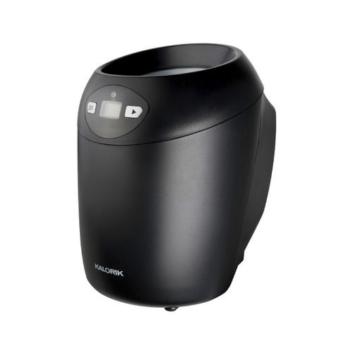 Enfriador de botellas - SFWBC1-01 - SEAFLO