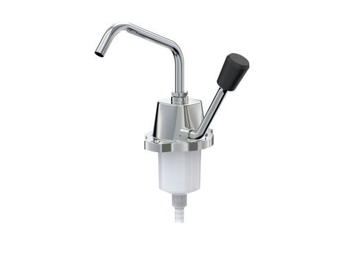 Bomba para barco - SFGP-G60-02 - SEAFLO - marina / para fregadero / para agua dulce