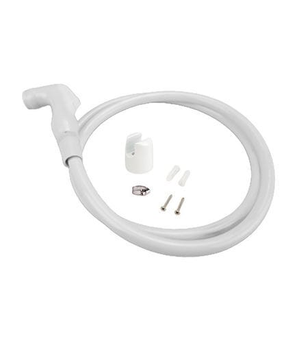 Ducha de mano para barco - SFRTK-002 - SEAFLO