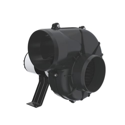 Ventilador para barco - SFBB1-250-04 - SEAFLO - de barco / marino / de achique