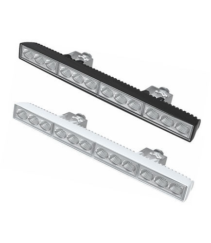 Proyector de exterior - SFFL3-3000W-06W - SEAFLO - para barco / marino / LED