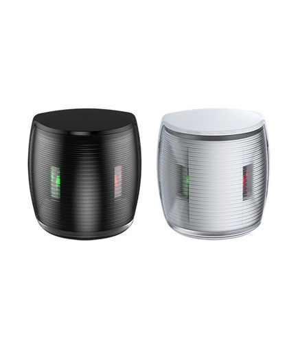 Luz de navegación para barco - SFNL013-PW-04 - SEAFLO - LED / roja / verde