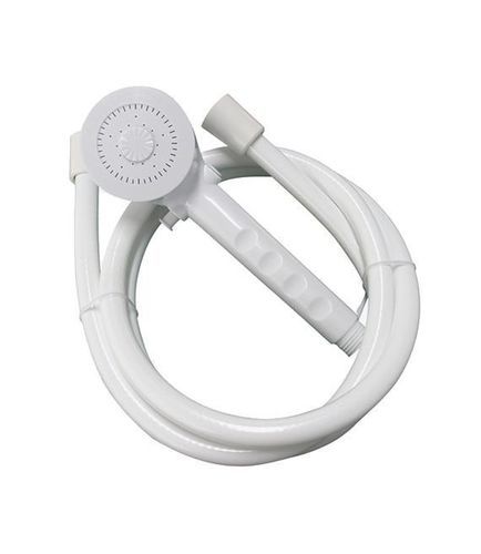 Ducha de mano para barco - SF-SHHK001 - SEAFLO