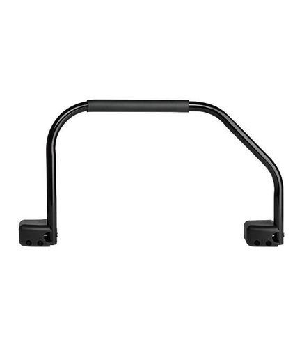 Pasamano de aluminio - SFAR1-02 - SEAFLO