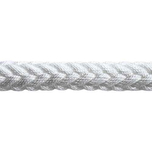 Amarra - Baltic Ropes - torón / para barco de pesca profesional / alma de nailon