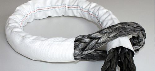 Cincha de elevación - MagForce - Baltic Ropes