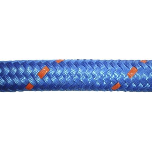 Cabo multiusos - MagWinch Line - Baltic Ropes - doble trenzada / para barco / alma de poliamida