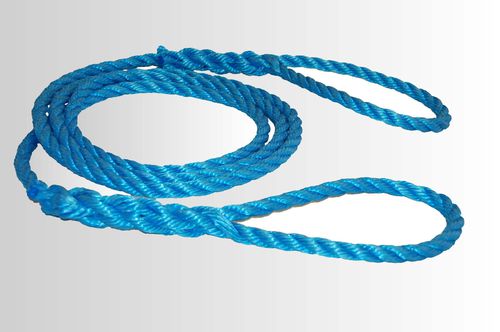 Cincha de elevación - PP - Baltic Ropes