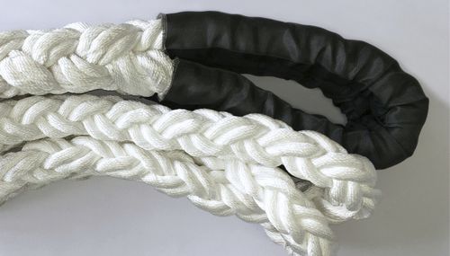 Cabo multiusos - Baltic Ropes - torón / para yate / alma de nailon