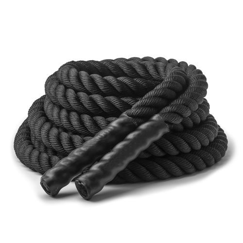 Cabo multiusos - Baltic Ropes - simple trenzada / para yate / alma de poliéster