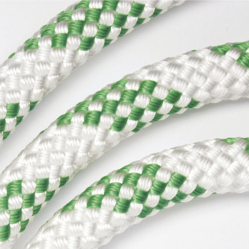 Cabo multiusos - MagWind - Baltic Ropes - con trenzado estrecho / para yate / alma de poliéster