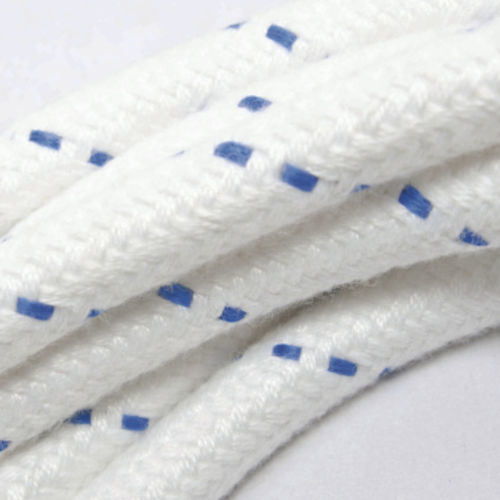 Cabo multiusos - MagSofty - Baltic Ropes - doble trenzada / con trenzado estrecho / para yate