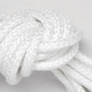 Cabo multiusos - MagFlag - Baltic Ropes - doble trenzada / con trenzado estrecho / para yate
